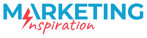 Marketing strategies, innovative ideas, creative problem-solving, Cheltenham, Gloucestershire